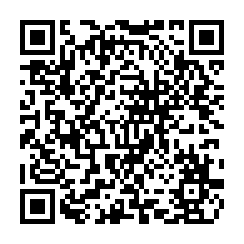 QR code for plate CME 108