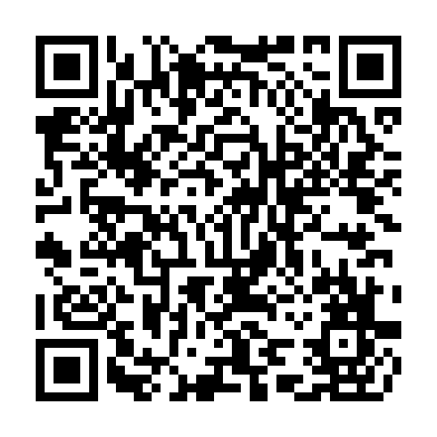 QR code for CME155