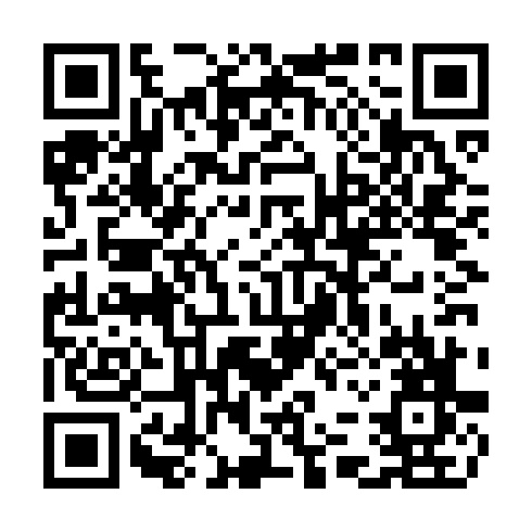 QR code for plate CME 312