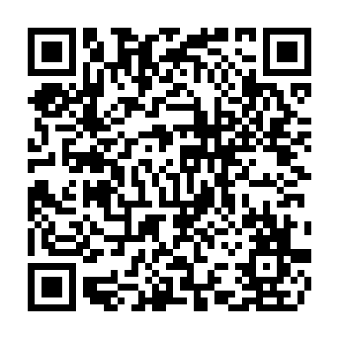 QR code for plate CME 313