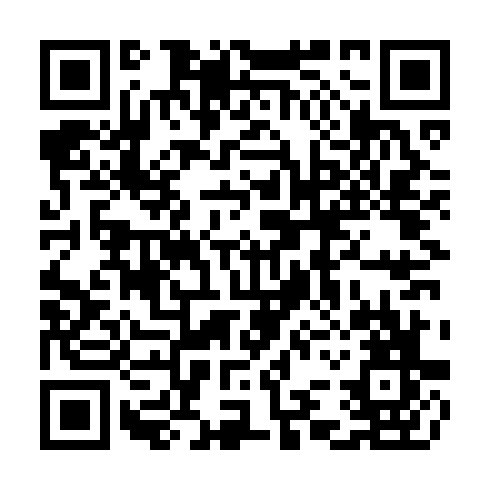 QR code for plate CME 355