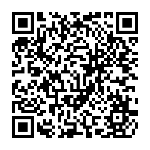QR code for CME445