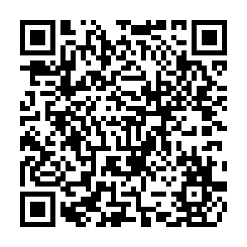 QR code for CME548