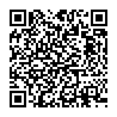 QR code for plate CME 588