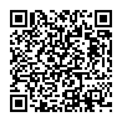 QR code for plate CME 603
