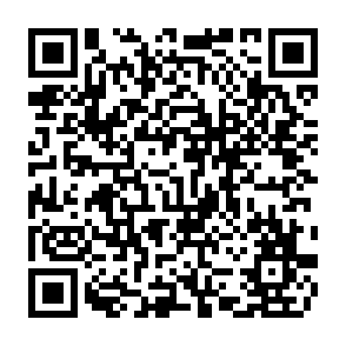 QR code for CME611