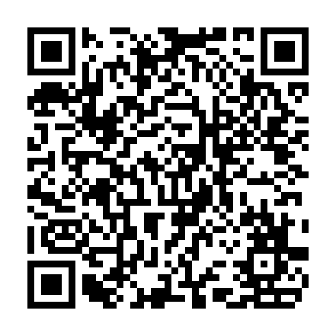 QR code for CME633