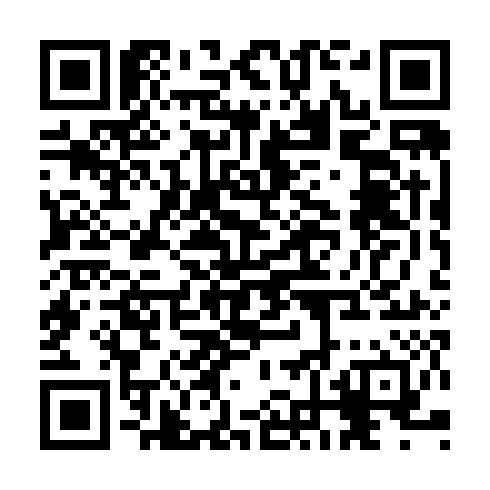 QR code for CME709