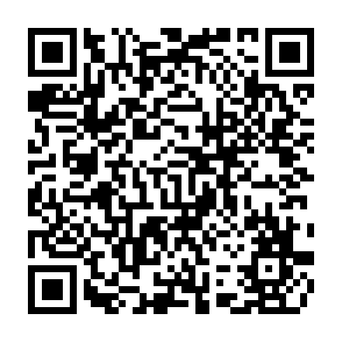 QR code for CME743