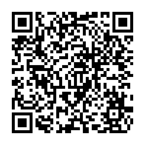 QR code for CME783