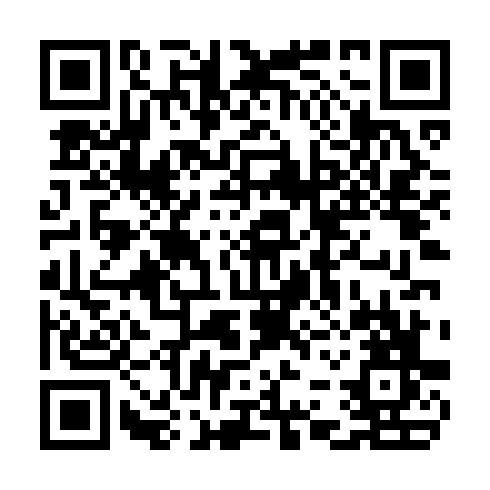 QR code for CME834