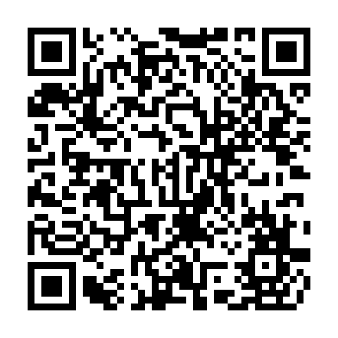 QR code for CME858