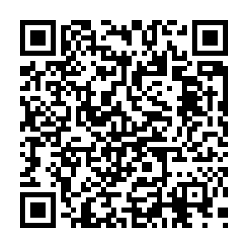 QR code for CMF 029