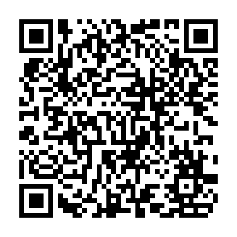 QR code for CMF 030