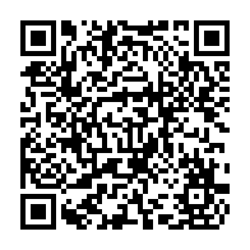 QR code for CMF 094