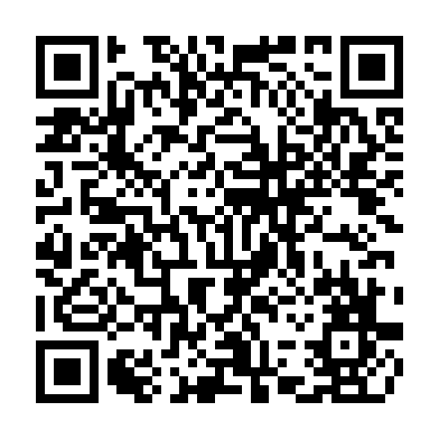 QR code for CMF 147