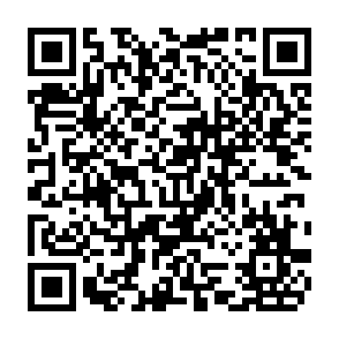 QR code for CMF 179