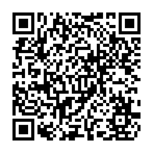 QR code for CMF 213