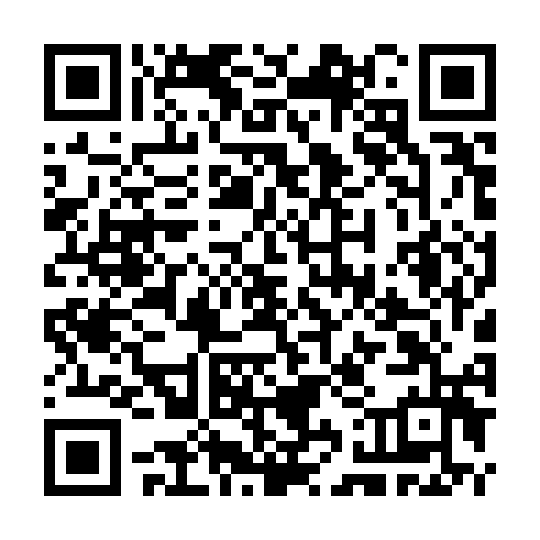 QR code for CMF 234