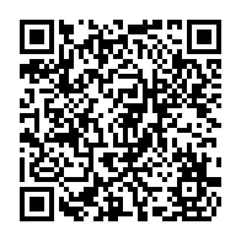 QR code for CMF 296