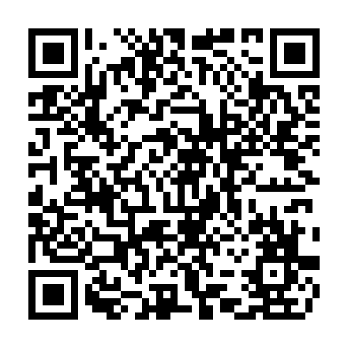 QR code for CMF 319