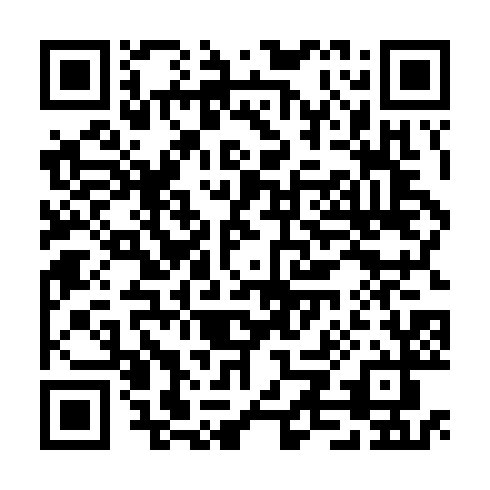 QR code for CMF 321