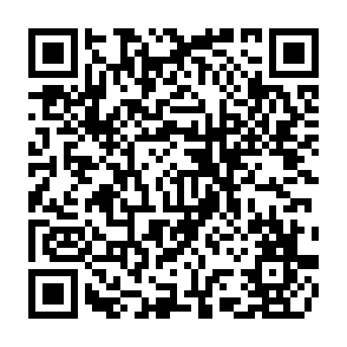 QR code for CMF 447