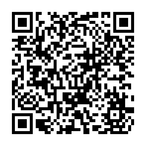 QR code for CMF 551