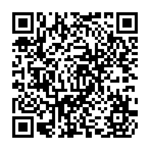 QR code for CMF 558