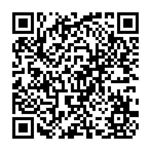 QR code for CMF 569