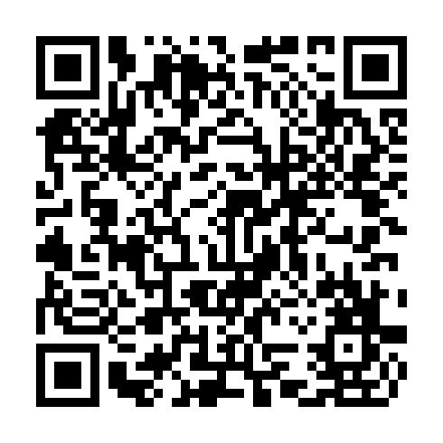 QR code for CMF 594