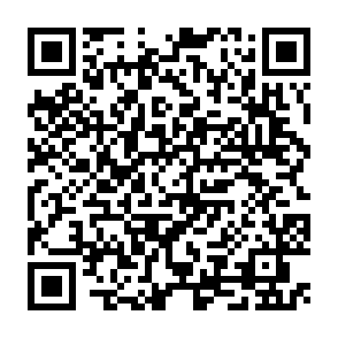 QR code for CMF 626
