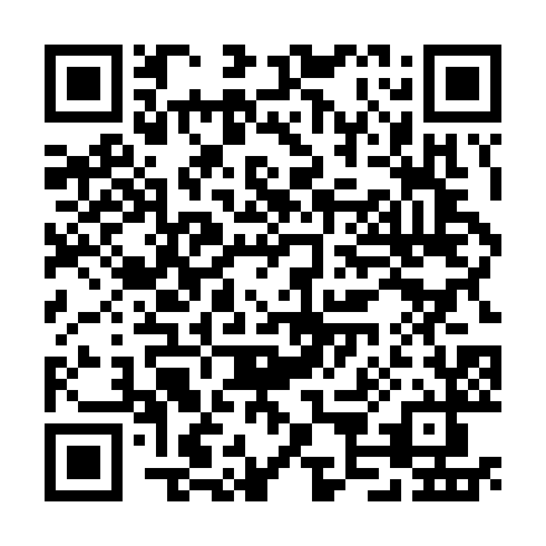 QR code for CMF 635