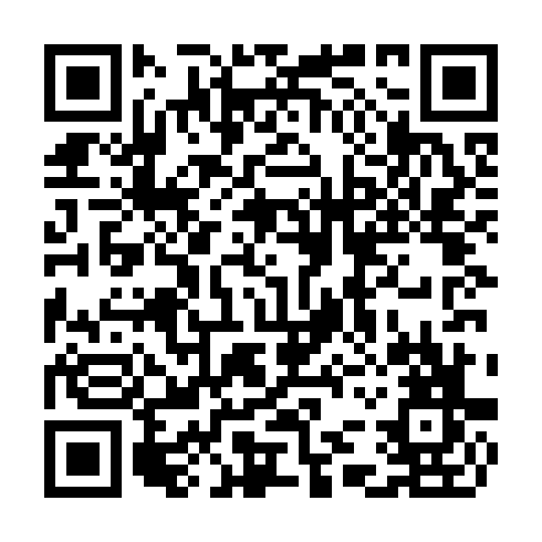 QR code for CMF 690