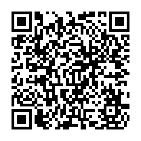 QR code for CMF 791