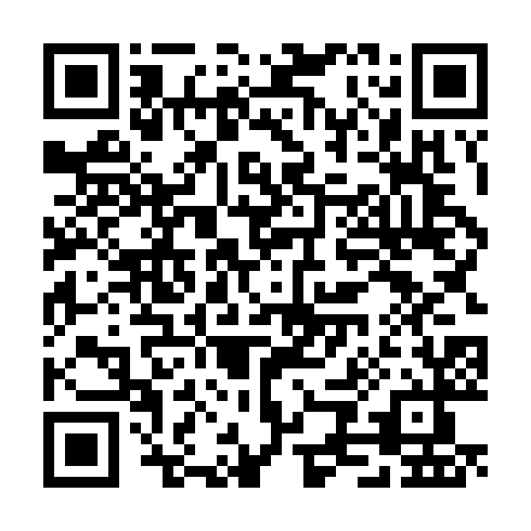 QR code for CMF 796