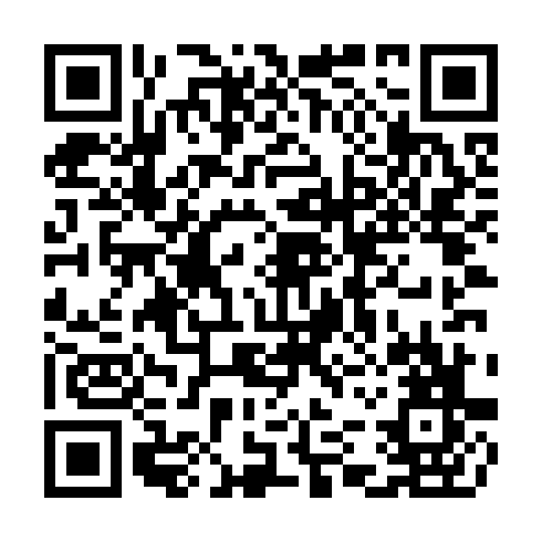 QR code for CMF 950