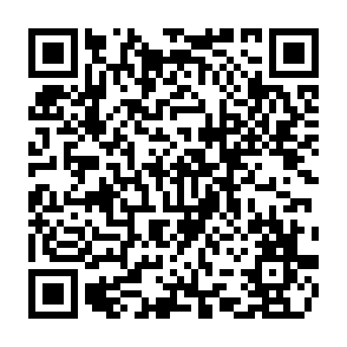 QR code for CMF006