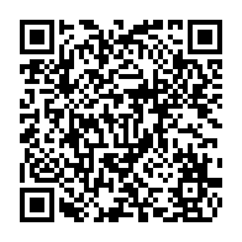 QR code for plate CMF 087