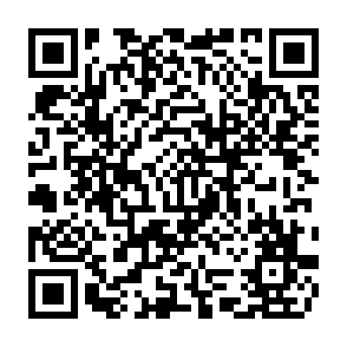 QR code for plate CMF 210