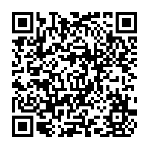 QR code for CMF260