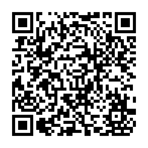 QR code for plate CMF 273