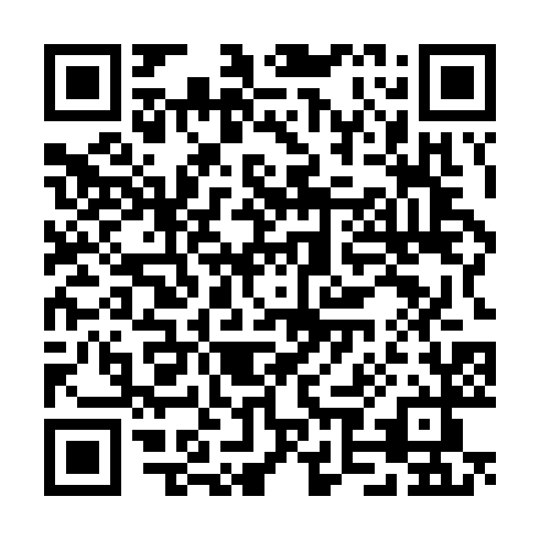 QR code for CMF284