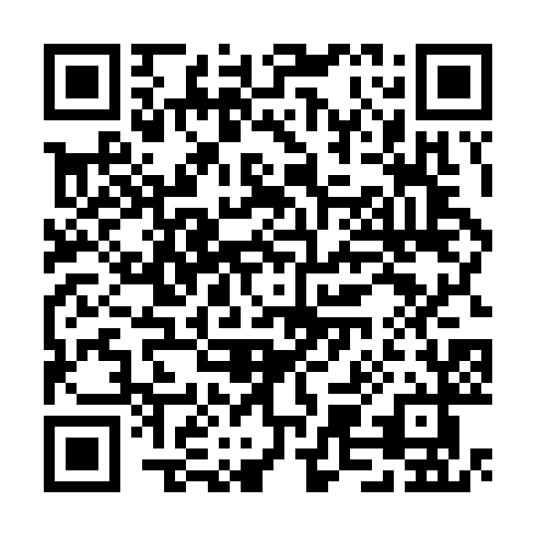 QR code for CMF344