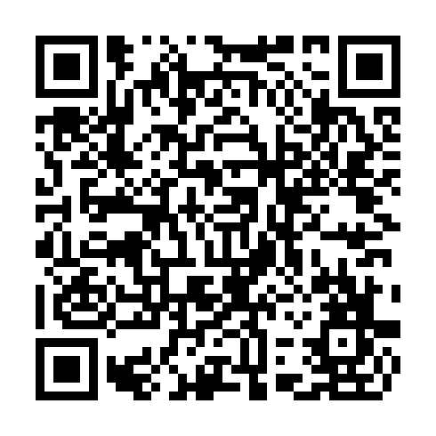 QR code for CMF395