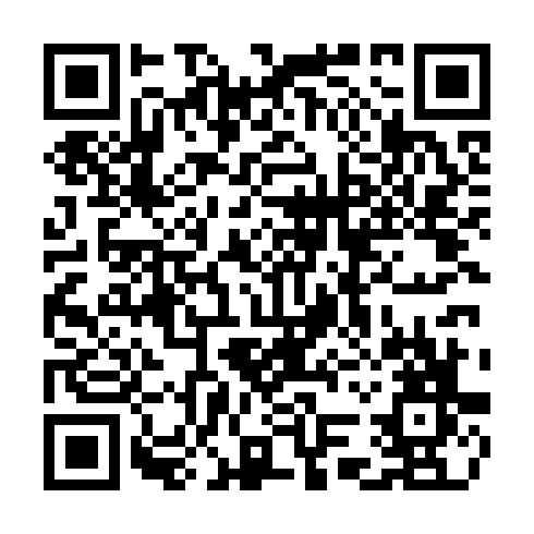 QR code for CMF409