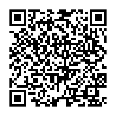 QR code for plate CMF 411