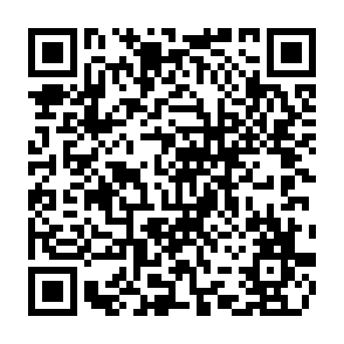QR code for CMF500
