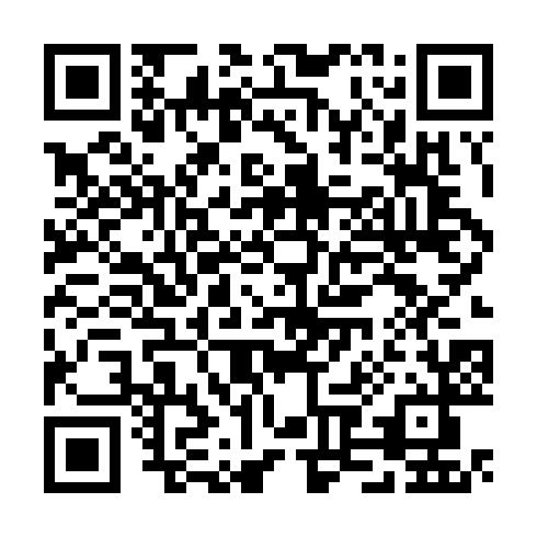 QR code for plate CMF 516