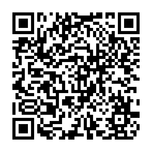 QR code for CMF527